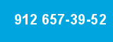 912 657-39-52